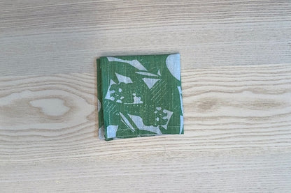 Linen: East Side Natural Linen Set of 2