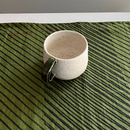 Un caffè, per favore