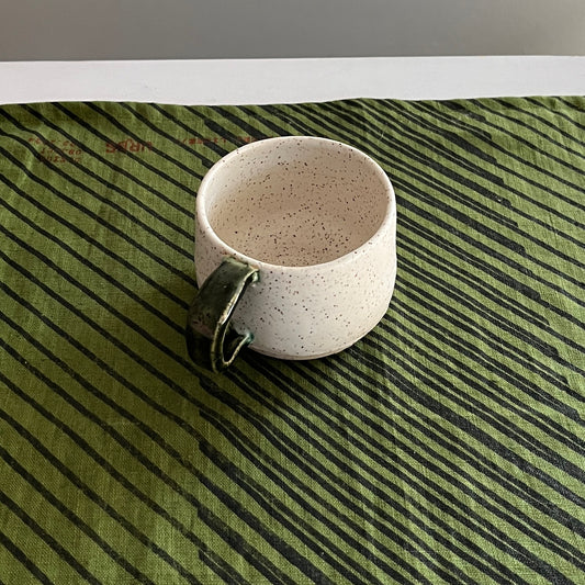 Un caffè, per favore